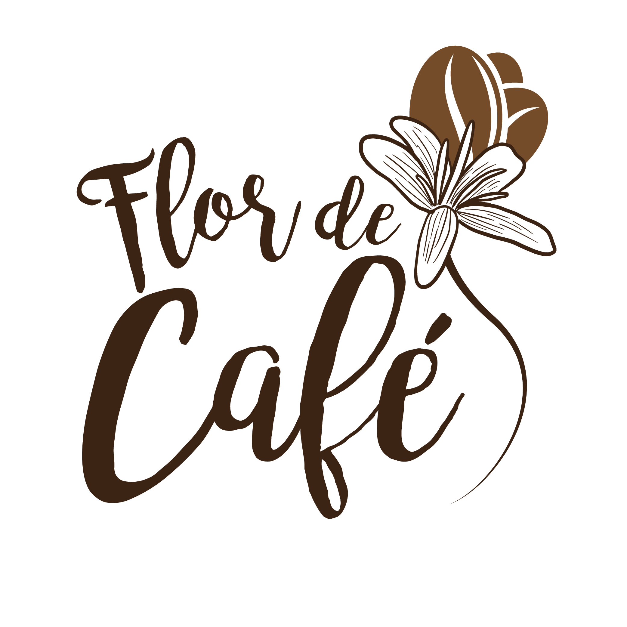 Flor de Café